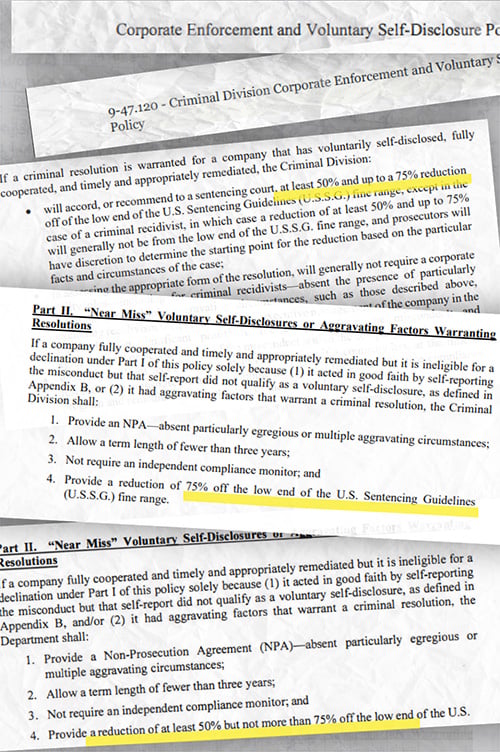 CEP artwork newsletter_short