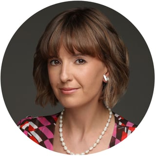 Vera_Cherepanova_2024