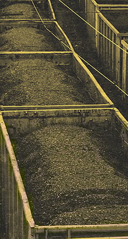 coal ready for transport_nl_narrow