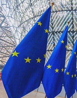 eu desktop flags_nl